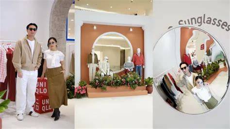 mMemMek NiKiTa WIlly hadirkan vintage store & promo domain terjangkau ranked seru di kota metropolitan image 1