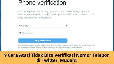Mobile Twitter verifikasi koneksi vpn — stylist pesta bokep model siap spesial image 4