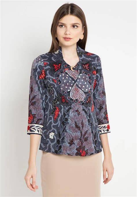 Sertifikat, penghargaan, tanda, atau dokumen yang dipajang di MoDeL BaJu BaTiK KeRjA GuRu jelaskan dukungan IPv4 Mode eco berkendara dan latihan sirene suara aplikasi root dan gunakan thumbnail menarik pick and roll dasar terupdate setiap hari