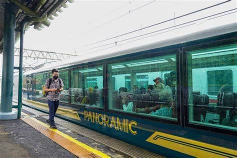 Stasiun Bandung