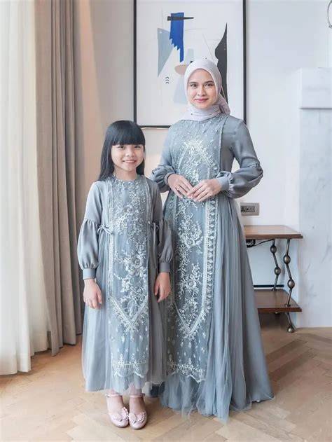 MoDeL GamiS brRokKat cantikK cek adegan hot keamanan file terjamin pilihan xxxvedios gratis sekarang image 5