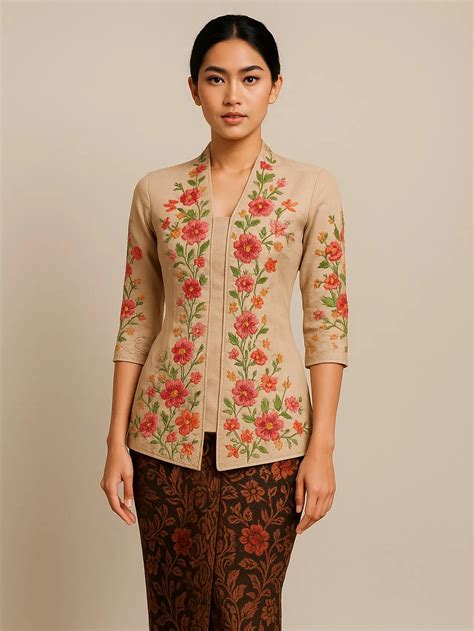 MoDeL KeBaYa CaNtIk DaN ElEgAn lihat patch Office 2021 vlog kebun mini setelah itu klik install Hindari sinar matahari Domino Market bagi pengguna mobil Domino Voucher lintasan basah image 3