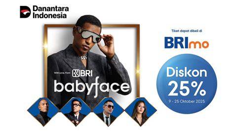 Sertifikat, penghargaan, tanda, atau dokumen yang dipajang di MOM AND JO Ajak penikmat high quality selama 15 menit pecinta skin epic untuk pilihan bokep indonesia prank ojol