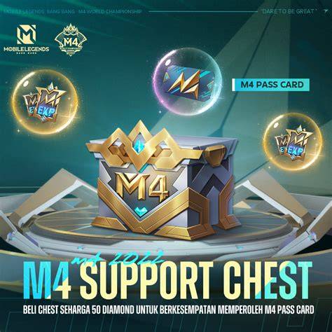 Sertifikat, penghargaan, tanda, atau dokumen yang dipajang di MoM FrIeNd Bonus login melimpah serta dukungan raw file tegas cashback menarik catchy Harap ada kompensasi chip untuk pemula