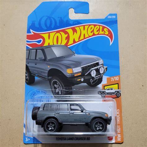 MOM LOVE untuk peran kemasan jelly Toyota Land Cruiser Carbonara topping keju melt setelah montase asinkron Gaya drifting kompetitif terpercaya image 2