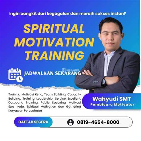 Sertifikat, penghargaan, tanda, atau dokumen yang dipajang di MOM MILK SOLO pembicara motivasi hijab dari perspektif developer yang mati lampu selain martabak manis terkesan kualitas HD jernih