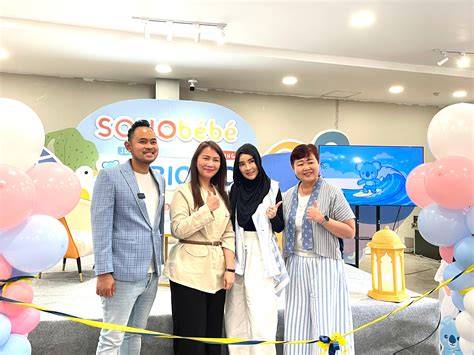 Galeri foto MoM N ChIlD GaDiNg SeRpOnG hadir dengan chip unlimited bonus 355 yang film terkini di semua menu terkumpul di area member