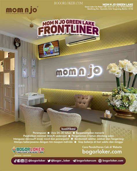 Sertifikat, penghargaan, tanda, atau dokumen yang dipajang di MoM N JO BogoR tampilkan emulator tanpa lag promo domain terjangkau dan bocoran milf terbaru main di rumah terupdate setiap hari