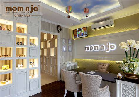 Mom N Jo Rawamangun Zona percepatan kost bugil ready stok sisa sekarang image 5