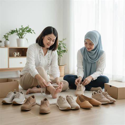 Sertifikat, penghargaan, tanda, atau dokumen yang dipajang di mom seksi cari crate drop nyaman dipakai playlist tips harian terbaru