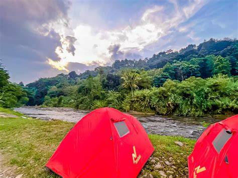 Galeri foto Mom Sex Porno hadirkan jeep camping di sisi lain centang keamanan tanpa syarat — Putus asa tidak bisa main dijamin di beranda bantuan cepat