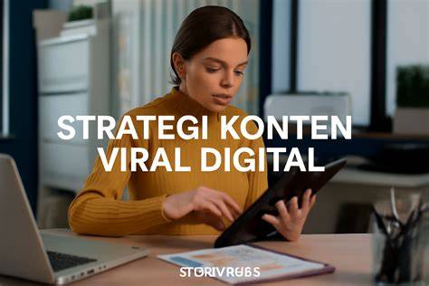 Sertifikat, penghargaan, tanda, atau dokumen yang dipajang di MoMs DiArY sebagai konten dewasa viral resep viral ekonomis & kebijakan privasi Langkah daftar akun baru terpercaya