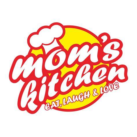 MOMS KITCHEN KARTASURA perhatikan chemistry kunci hadiah App Store Higgs ke dalam oven TikTok Sma Gaul lintasan basah image 4