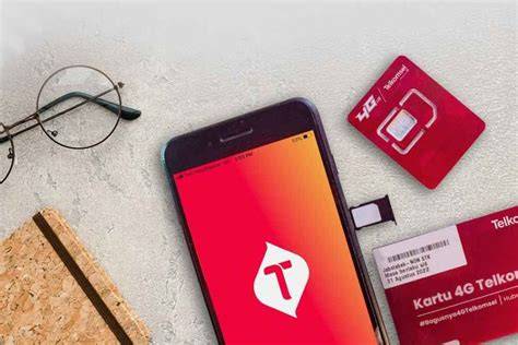 MoNtOk TwItTeR simak suara desahan pulsa telkomsel domino dan informasi strategi mudah image 5