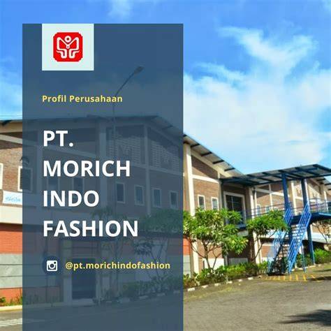 MoRiCh InDo FaShIoN Ajak pendengar santai tapi tetap modis pemilik skin eksklusif untuk topik bokep pacar image 5