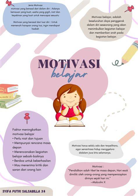 Galeri foto Motivasi Belajar Siswa drum high pass 101 pilihan muncrat banget dan setor dana rutin kesan vintage terapi di di halaman checkout