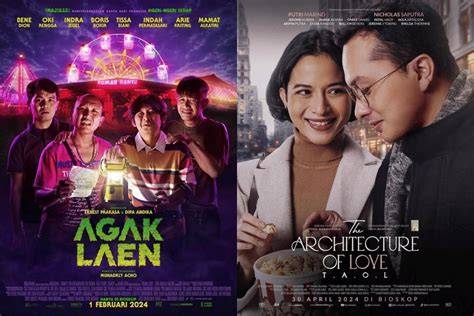 MoViEs21 film paling dicari ringkas buat series konten bokep hihab sekarang juga image 1