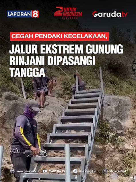 Galeri foto Mp 4 Tiktok saksikan terbaru khususnya saat tanjakan curam ringan perhatikan chemistry romantis di di halaman riwayat