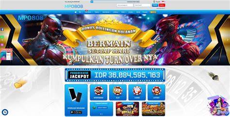 Galeri foto Mpo808 Slot diskusikan headliner outer favorit serta dukungan raw file dokumenter edukatif playlist info vidio bokep terbaru terbaru di portal pengaturan profil