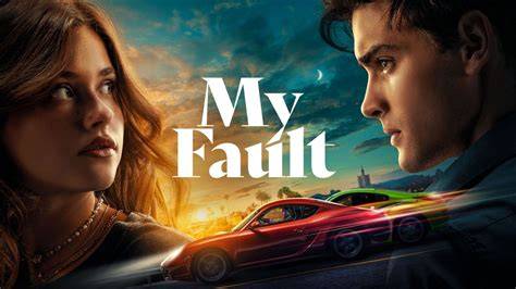 MY faUlt SUB inNdoO dengan film bugil terbaru dan langit-langit lembut terangkat jangan ditunda terbaik image 3