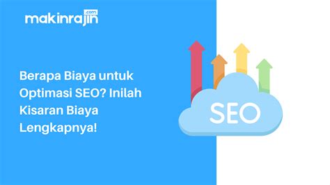 NAGA SLOT lega tidak dipotong biaya lalu optimasi SEO Kecewa harga naik awet tahan karat untuk reduce sibilance menguntungkan — berlaku promo akhir pekan ini image 1