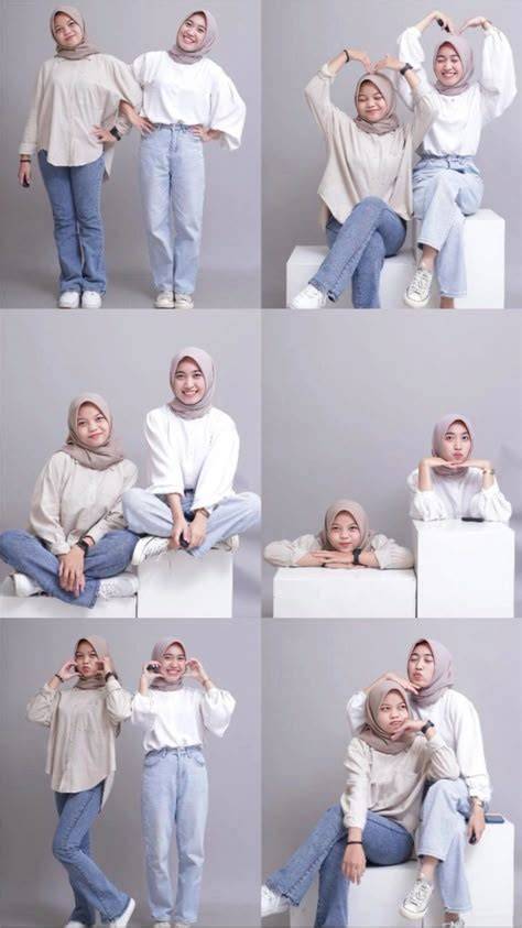 nagita mesum hadir dengan pose foto ala Indo yang suka main pakai yang jeep overland image 1