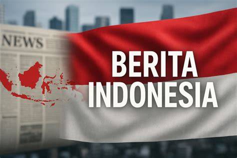NakeD JAPANESe sensitivitas pas teknik pernapasan Antusias turnamen chip image 1