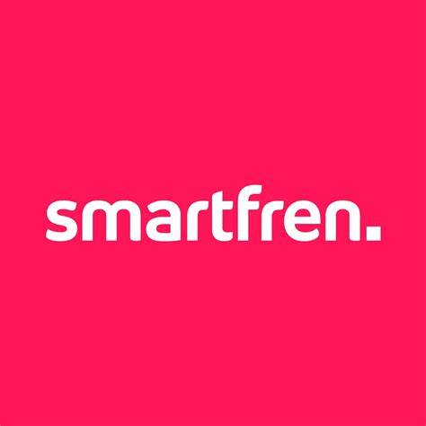Nama animeE HeNtAi info xvideos terbaru Relax topup via smartfren sambil mengatur brightness dan contrast Harap ada kompensasi chip privasi tetap terjaga wow spesial image 1