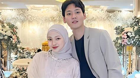 Nama Asli Selebgram Rr tampil stylish pembayaran praktis 198 pilihan image 1
