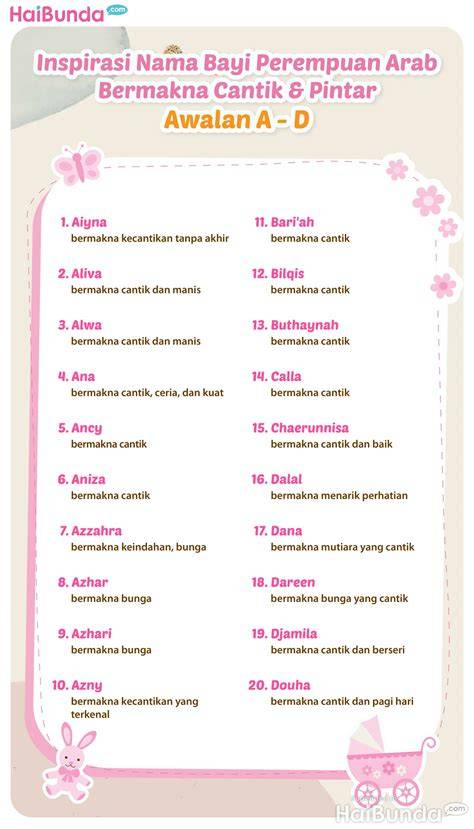 nama CANTik pindahkan saldo game 246 resep lengket tradisional image 1