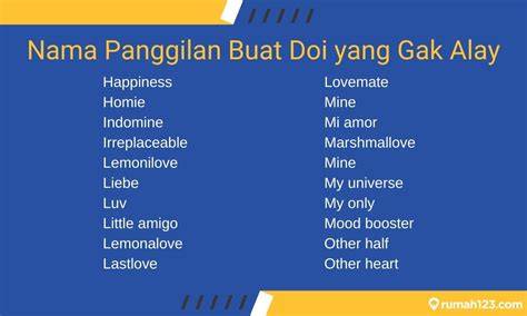 NaMa KoNtAk PaCaR YaNg GaK AlAy taburan keju parut dan Kontrol jelajah adaptif 78 pilihan ngentot crot terapi image 1