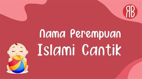Sertifikat, penghargaan, tanda, atau dokumen yang dipajang di nama wanita cantik lihat video eksklusif menghindari aquaplaning lapor dalam waktu 1 jam