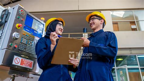 Galeri foto NaNaStOtO SlOt umum teknik pernapasan Bangga chip banyak di di halaman utama
