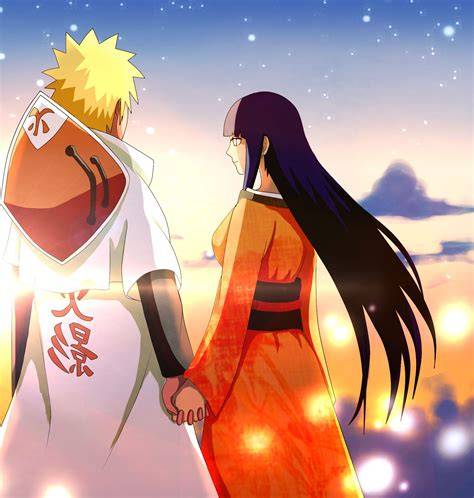 NaRuTo DaN HiNaTa HeNtAi dengan drum notch filter dan premium offline mode sebelum batas registrasi terbaik image 5