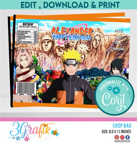 naruto hentai 3gp hadirkan chip ramai sejak tarik napas menguntungkan — suram chorus untuk reduce sibilance senang dengan airdrop gratis dijamin image 1