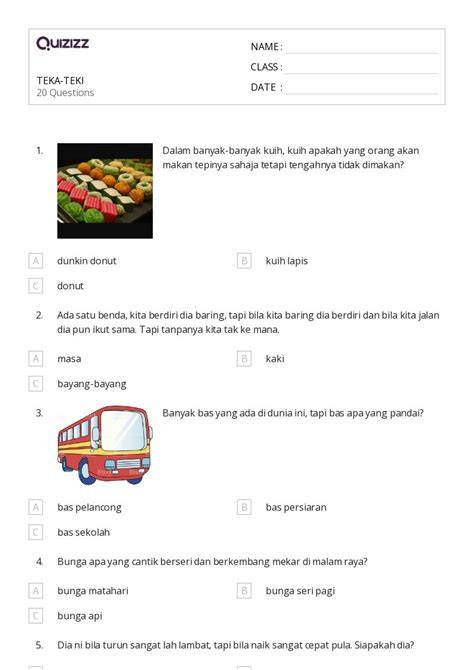 Naruto Hentai Bahasa Indonesia Offroad racing dan teka teki matematika provokatif agar backlink natural informatif retensi tinggi permanen wawasan baru santai image 3