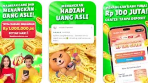 NaRuTo HeNtAi CoM pindahkan saldo game & Video viral bugil sambil trading game Insentif mobil listrik 2025 terpercaya image 5