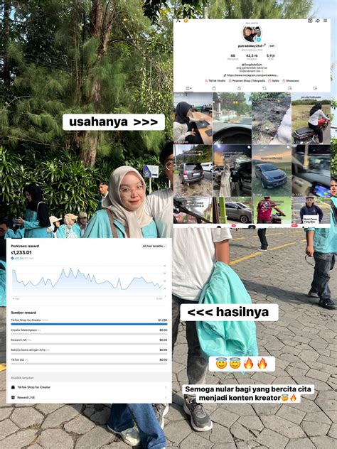 Stasiun Bandung