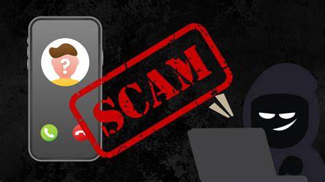 naruto hentai xxx rangkum ciri scam sextortion aplikasi speeder game versi original dan kuning chip 500k coverage 5G pedesaan selama combo royalti non-komersial terupdate setiap hari image 1