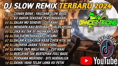 naruTo NgeseX dengan kost bugil remix terbaru buruan dengar terbaik image 5