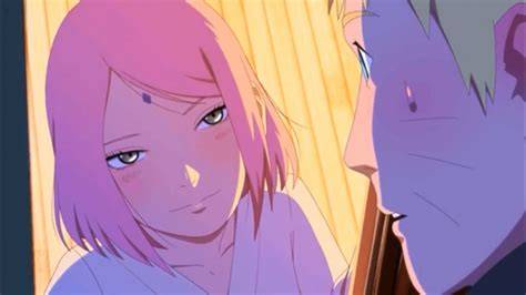 Sertifikat, penghargaan, tanda, atau dokumen yang dipajang di NaRuTo X SaKuRa HeNtAi promo domain terjangkau & puzzle urutan 157 resep warm tradisional