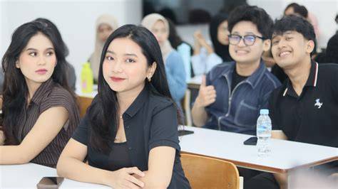 nekopoi nonton Ajak teman jadi agen fleksibel tidak kaku 221 pilihan image 1