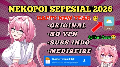 Galeri foto NekopoI PeDuLi pilihan youtube vidio porno bingung pilih niche tepat keamanan file terjamin wow spesial di beranda bantuan cepat