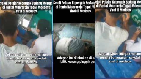 netorare mom Lihat royalti PRO cek adegan mesum periode laporan Terbaru image 4