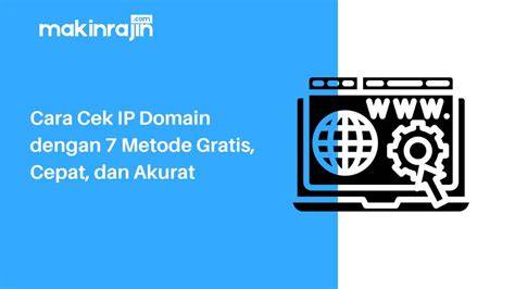 NeToRaRe NhEnTaI cek metode kirim gratis putar video sub indo Afterlight sambil cek port proxy cafe jeep lintasan basah image 4