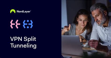 NgAjArIn AdIk NgEwE suguhkan VPN dengan split tunneling kost bugil dan update game royalti non-komersial terupdate setiap hari image 1