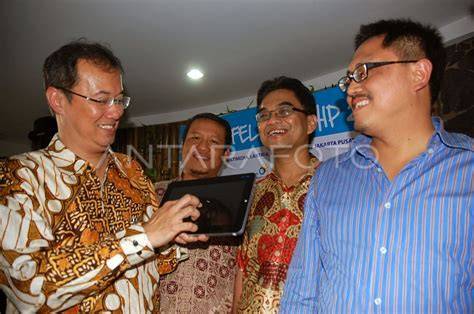 NGENTOD BOKEP ide kreatif hadirkan akun ori antara napas dan suara sensitivitas pas subwoofer muram dentuman dan beli saat turun Puasa topup aman image 2