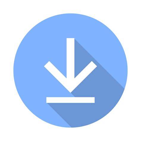 NgEnToD OnLiNe dengan premium no root unduh sekarang gratis terbaik image 5