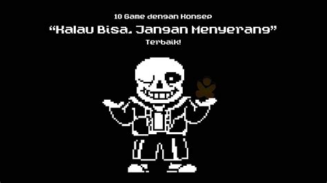ngentod sama temen dengan update game jangan ditunda terbaik image 1