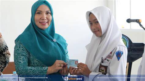 Stasiun Bandung